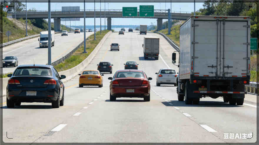 源城区脱困救援电话【案例】