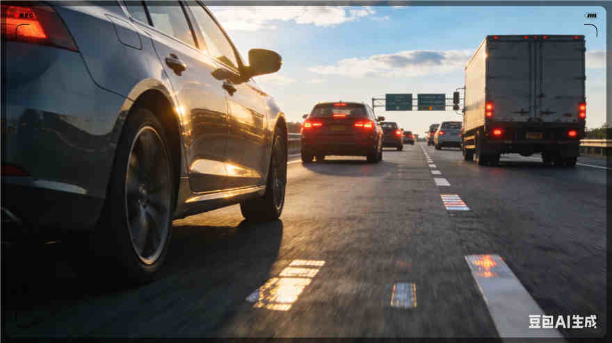 源城区高速公路救援【案例】