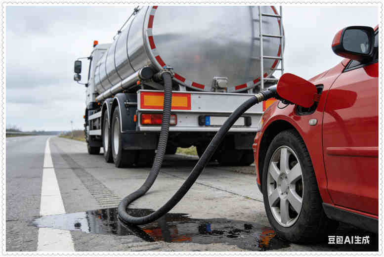 源城区高速公路救援