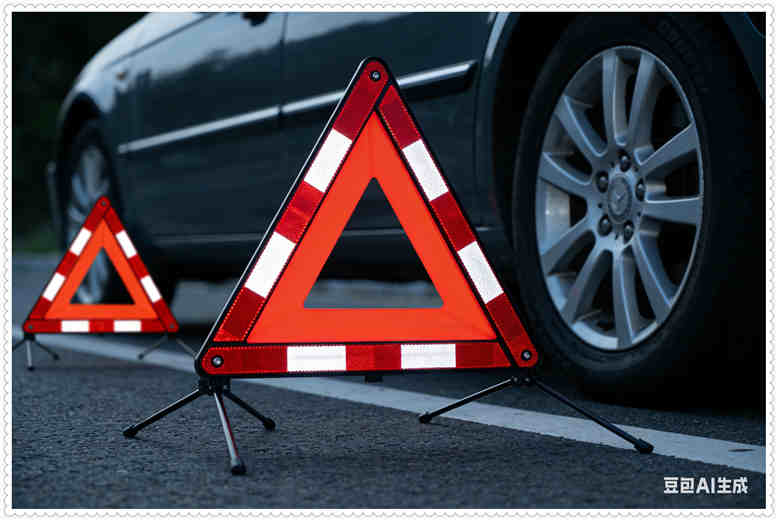 源城区智能交通发展