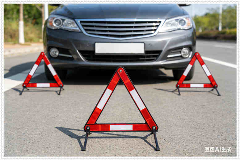 源城区汽车送油救援