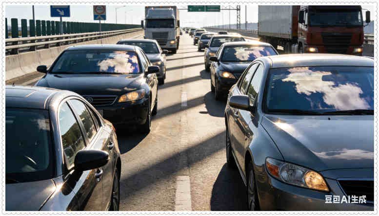 源城区汽车救援,电动汽车救援要求