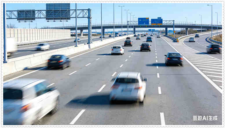 源城区汽车救援