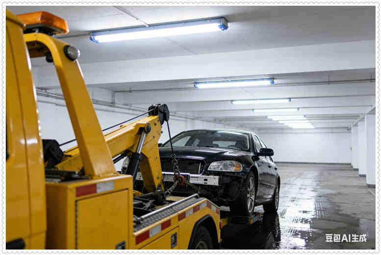 源城区充电桩建设