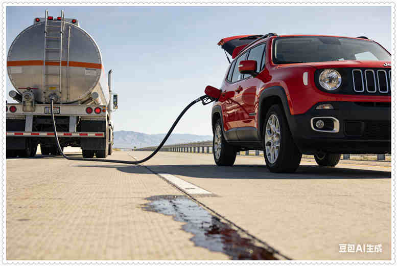 源城区汽车上门换轮胎