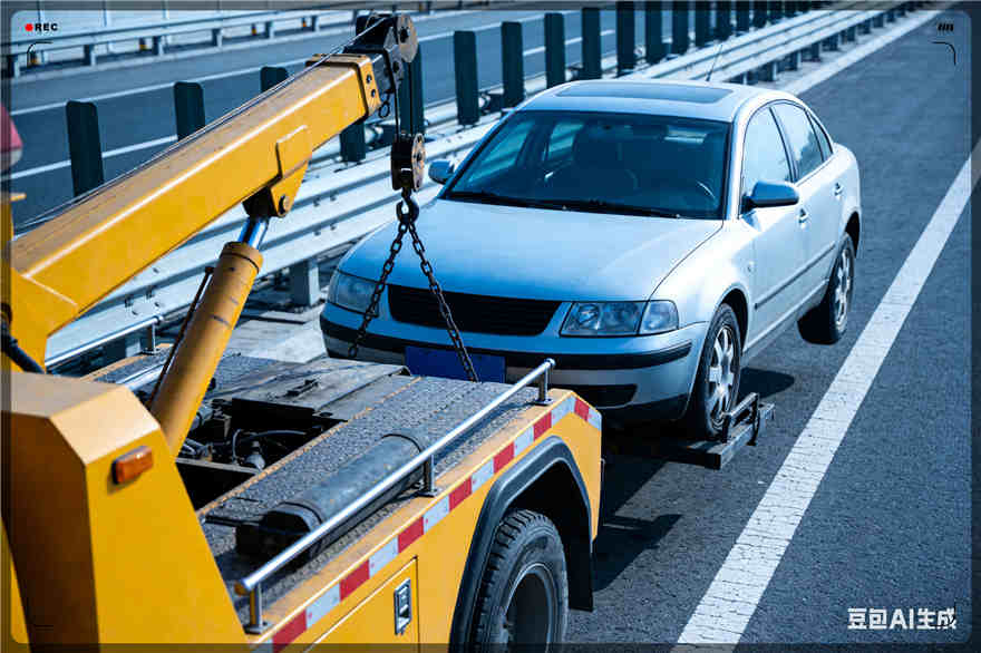 源城区汽车救援怎么收费