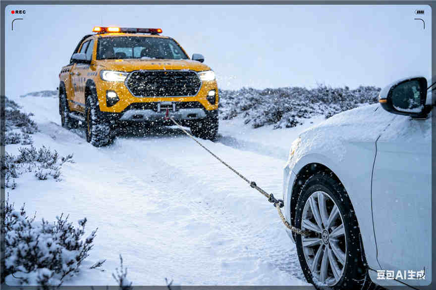 源城区道路救援收费标准